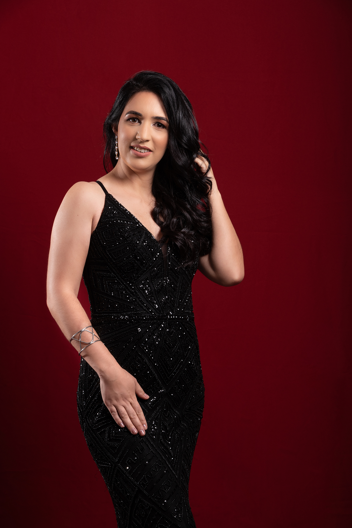 ensaio feminino aniversário Santo André - Thais Castro Fotografia