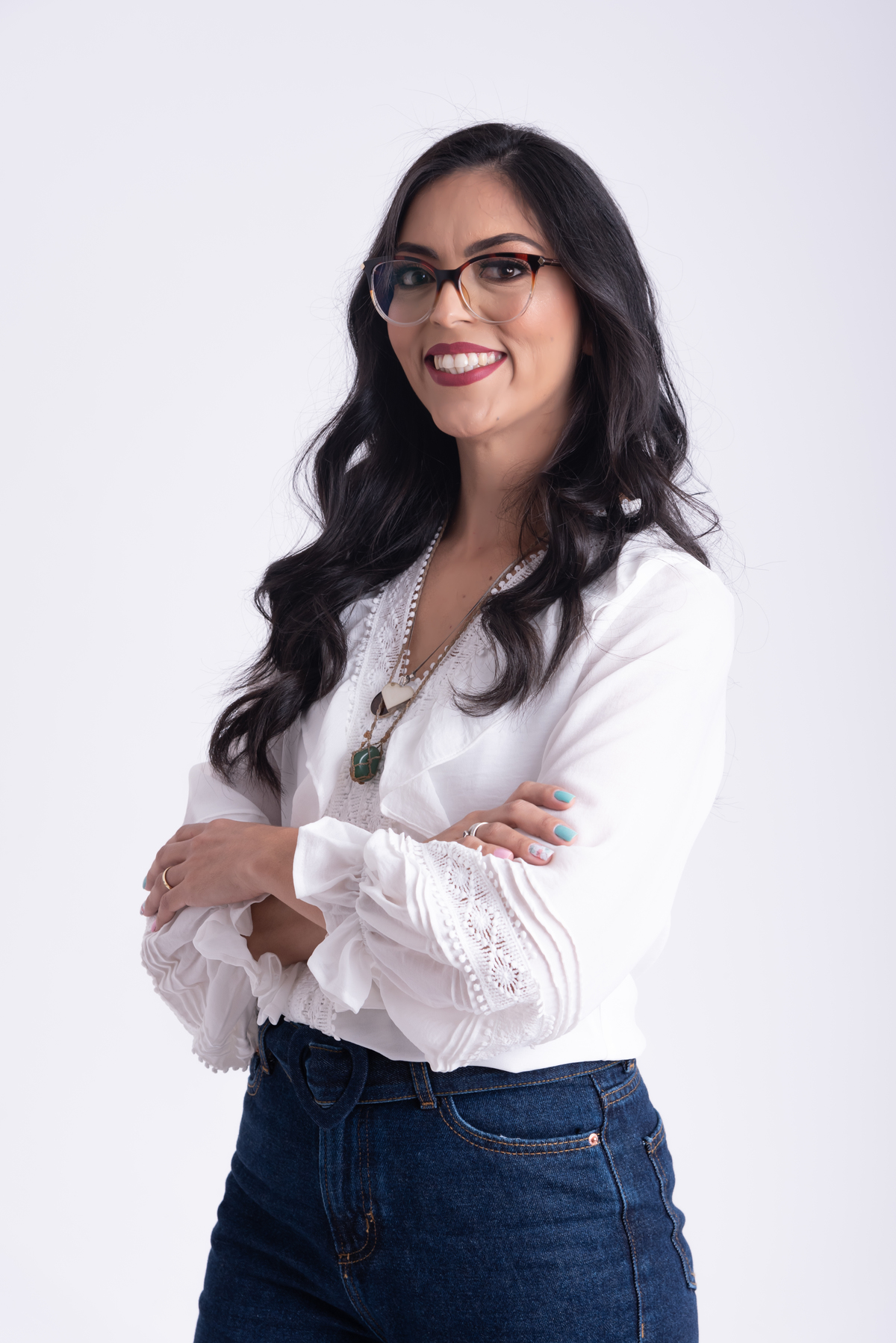 ensaio corporativo Santo André - Thais Castro Fotografia