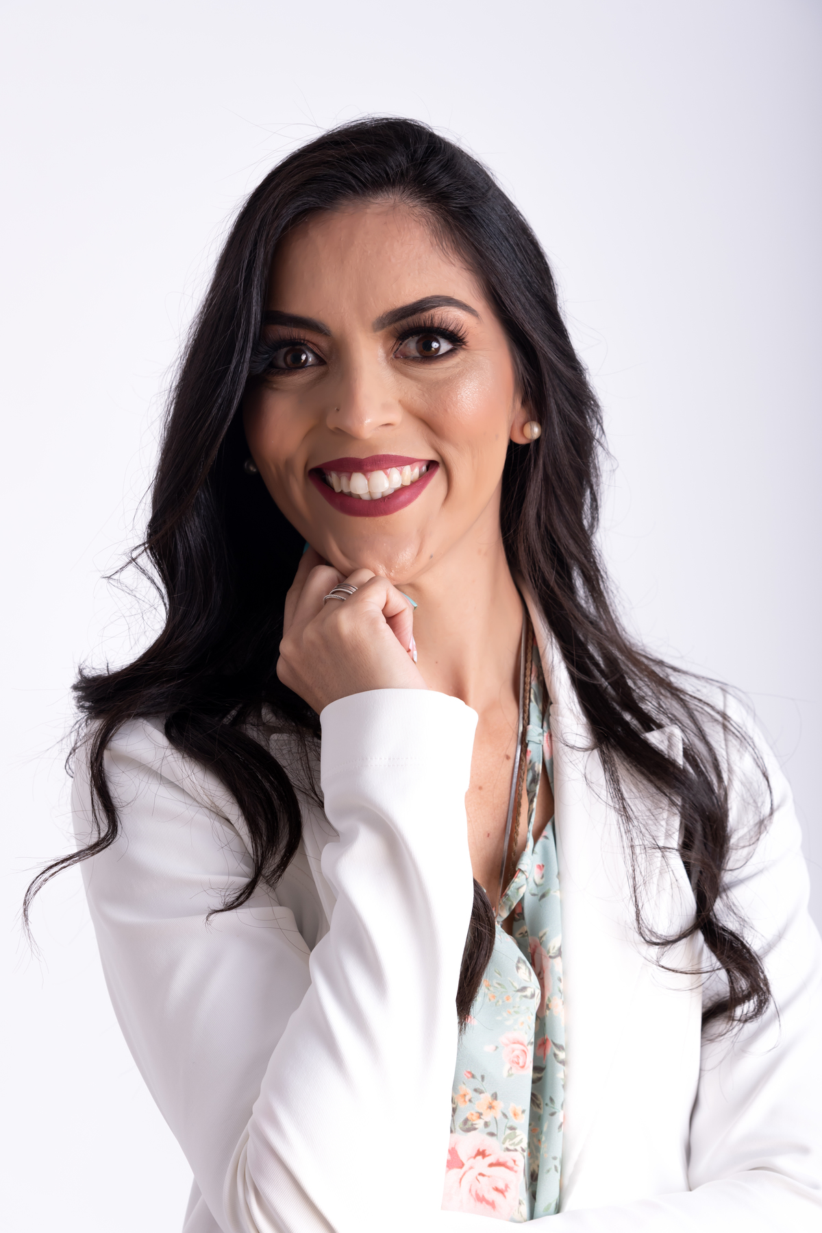 ensaio corporativo Santo André - Thais Castro Fotografia