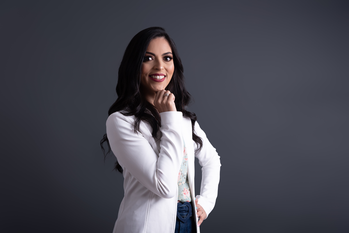 ensaio corporativo Santo André - Thais Castro Fotografia