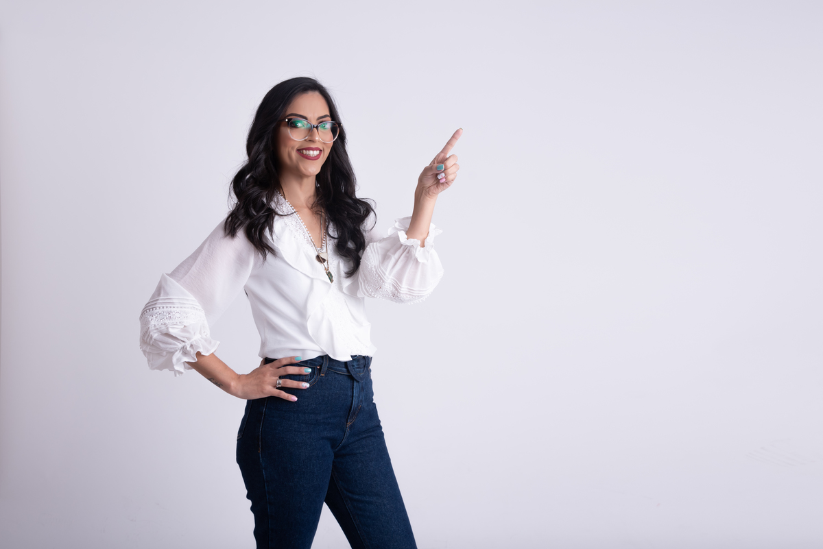 ensaio corporativo Santo André - Thais Castro Fotografia