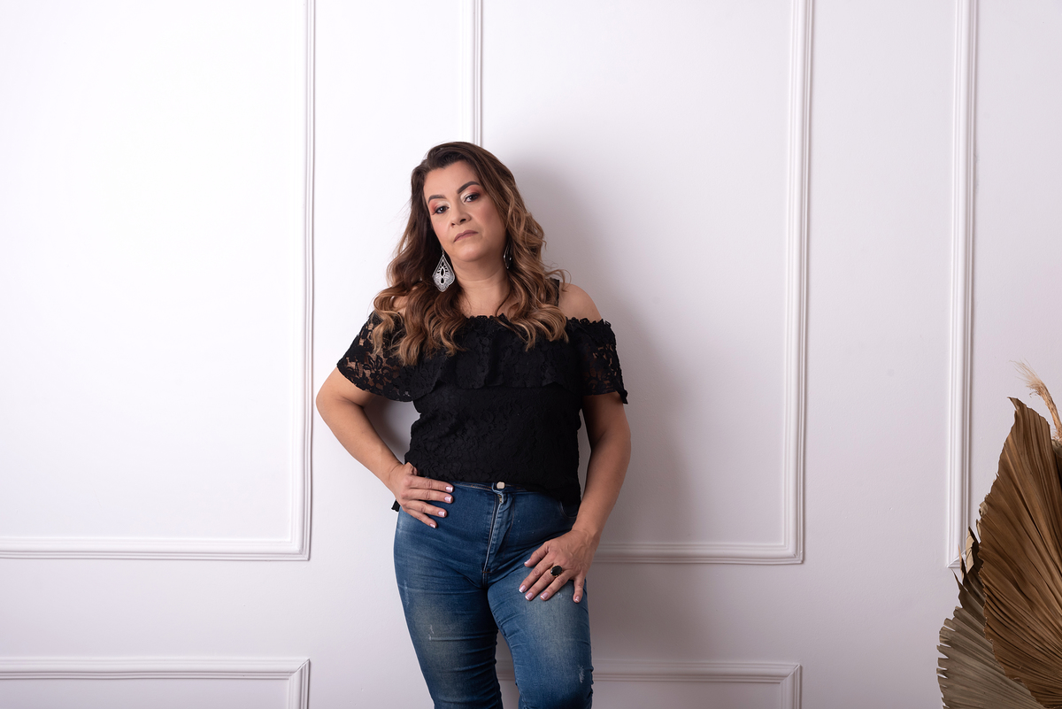 Ensaio feminino luxo Santo André Thais Castro FotografiaEnsaio feminino luxo Santo André Thais Castro Fotografia