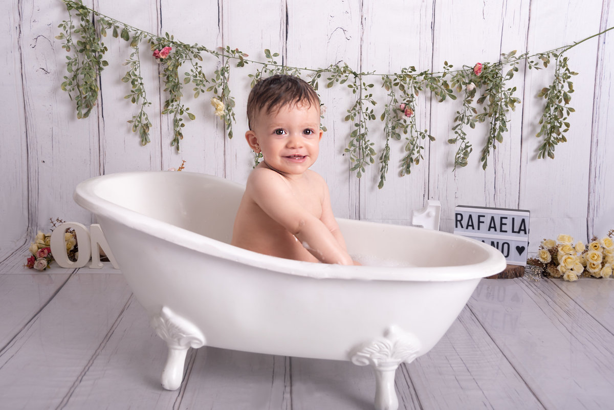 Smash the cake jardim Thais castro Fotografia - tema jardim