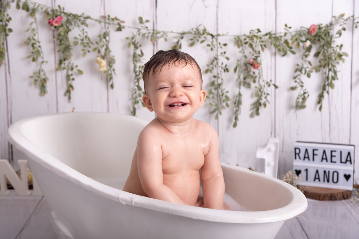 Smash the cake jardim Thais castro Fotografia - tema jardim