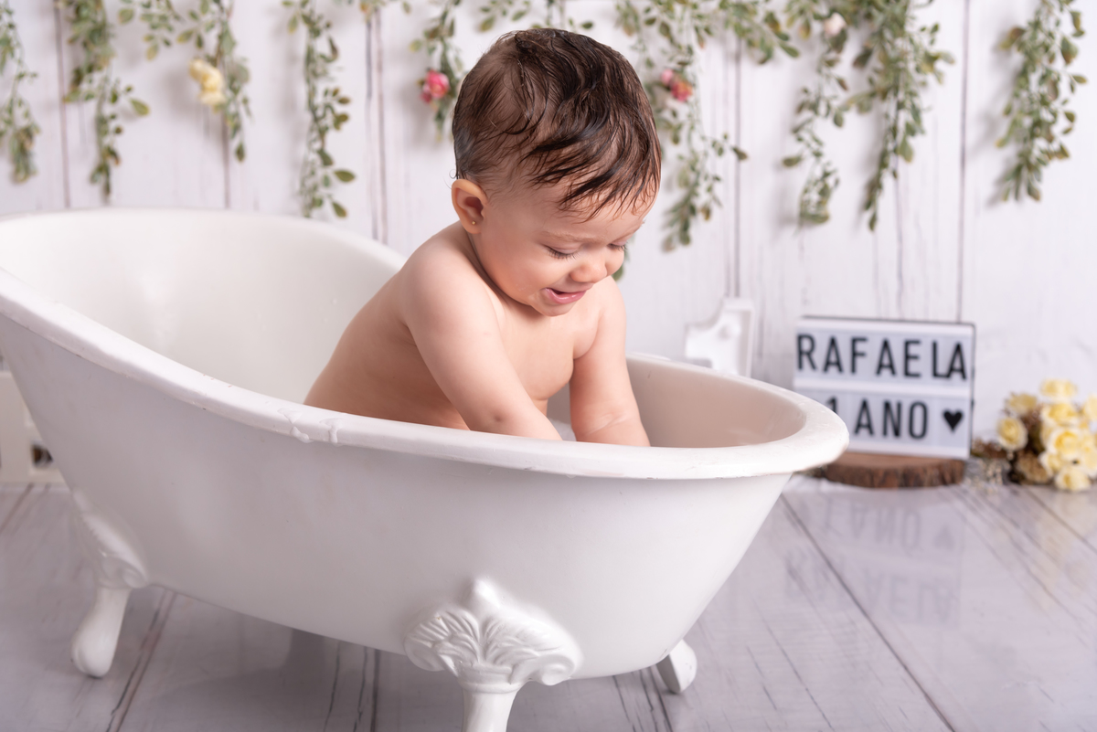 Smash the cake jardim Thais castro Fotografia - tema jardim