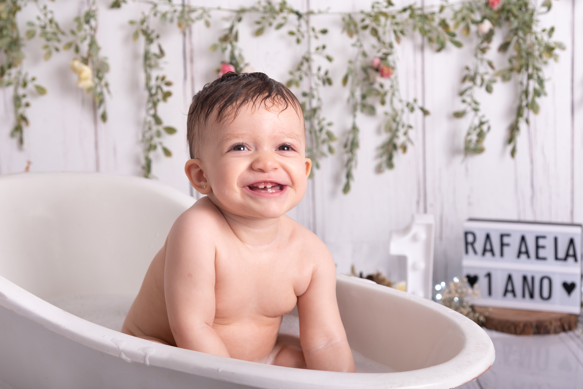 Smash the cake jardim Thais castro Fotografia - tema jardim