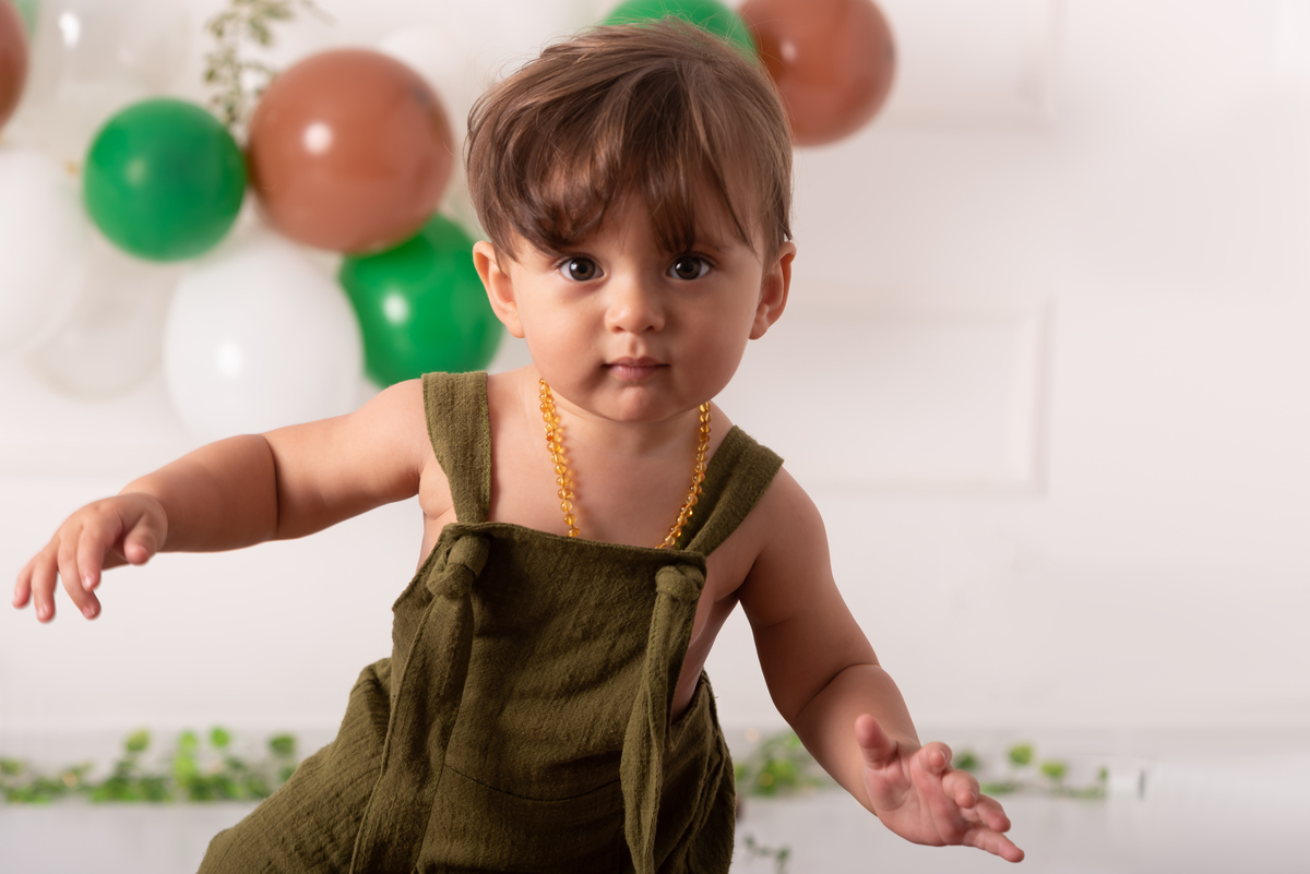 Smash the cake Thais castro Fotografia - tema neutro