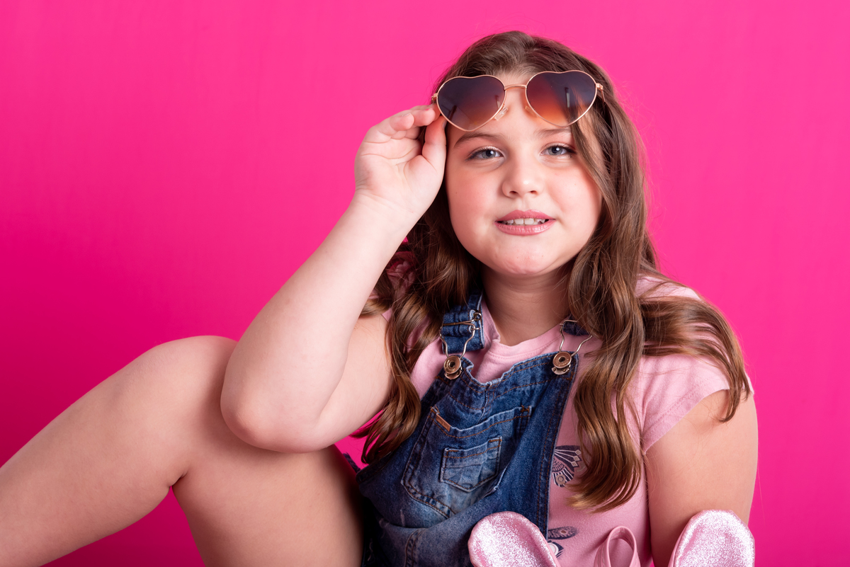 Ensaio comemorativo 9 anos tie die Santo André