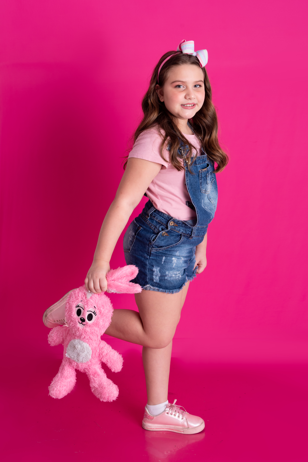 Ensaio comemorativo 9 anos tie die Santo André