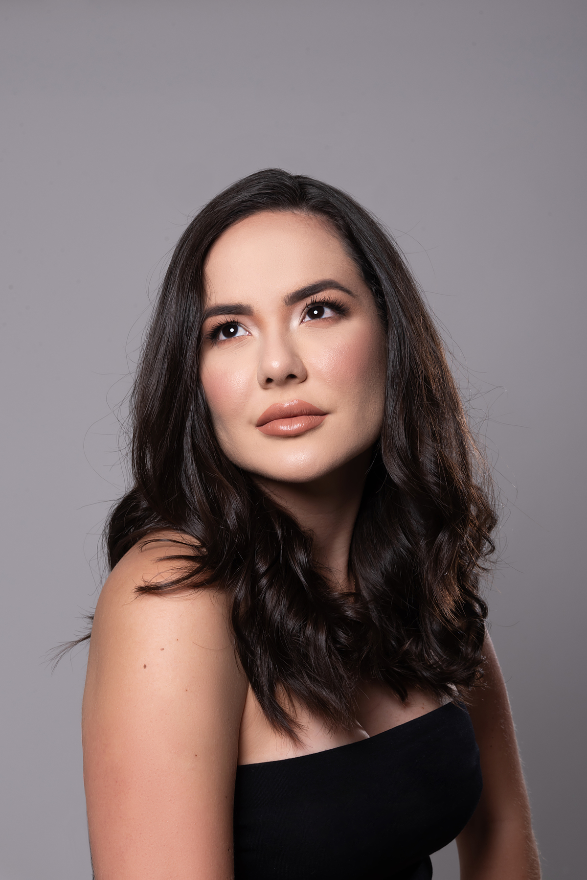 Ensaio corporativo Santo André