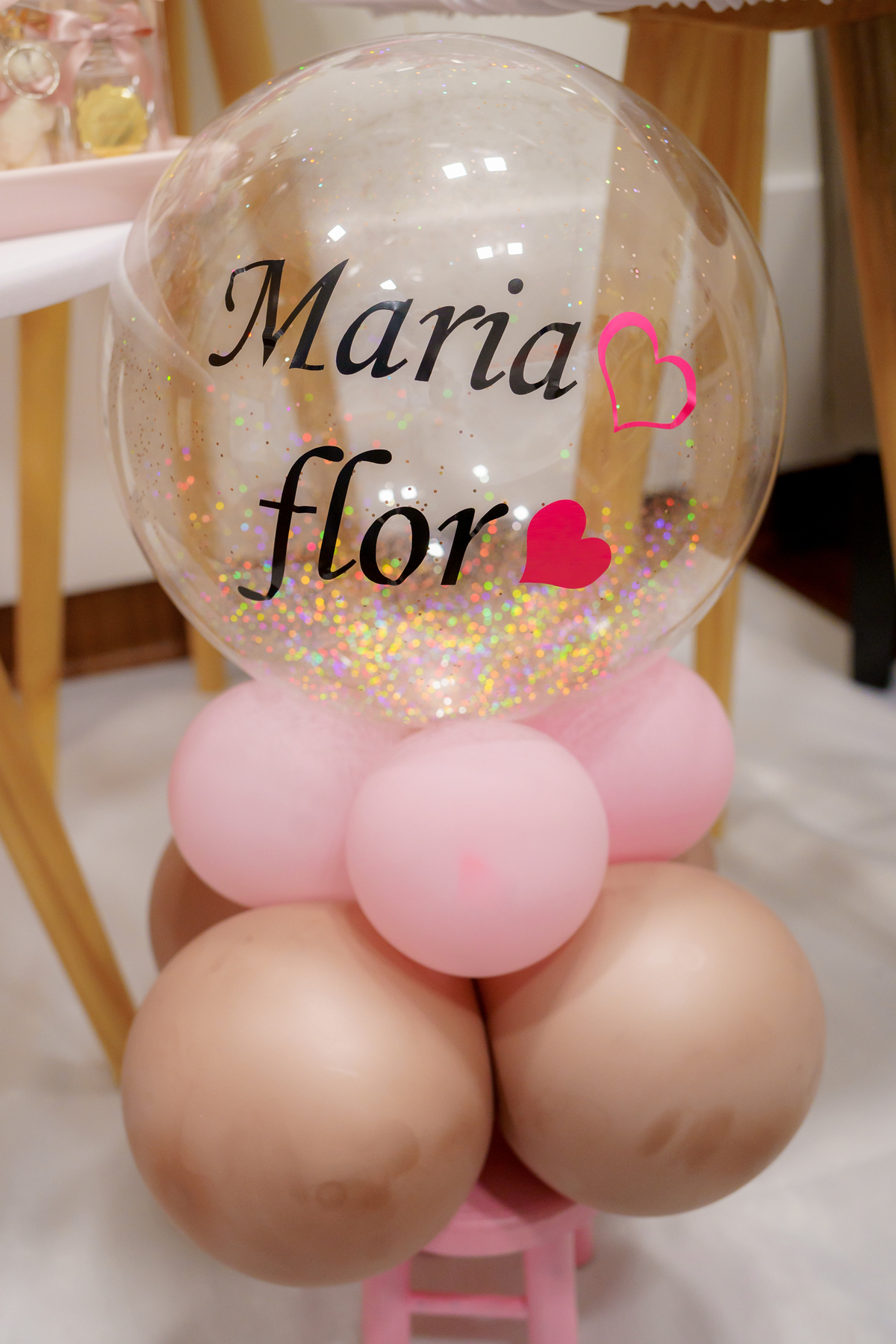 Fotografia de Parto  -Estúdio Thais Castro