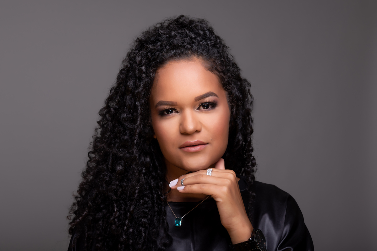 Ensaio feminino - formatura  -Estúdio Thais Castro