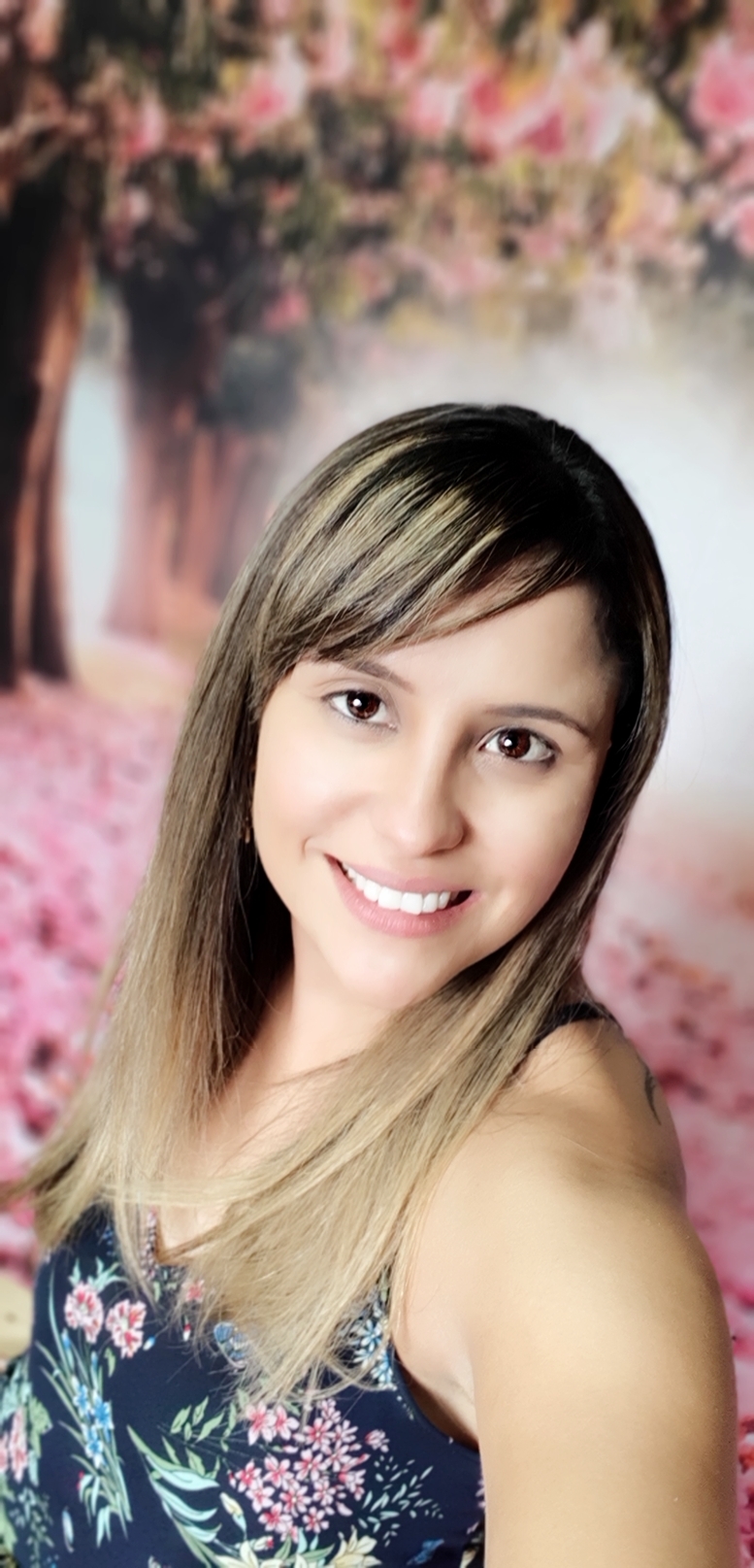 Sobre Thais Castro Fotografia