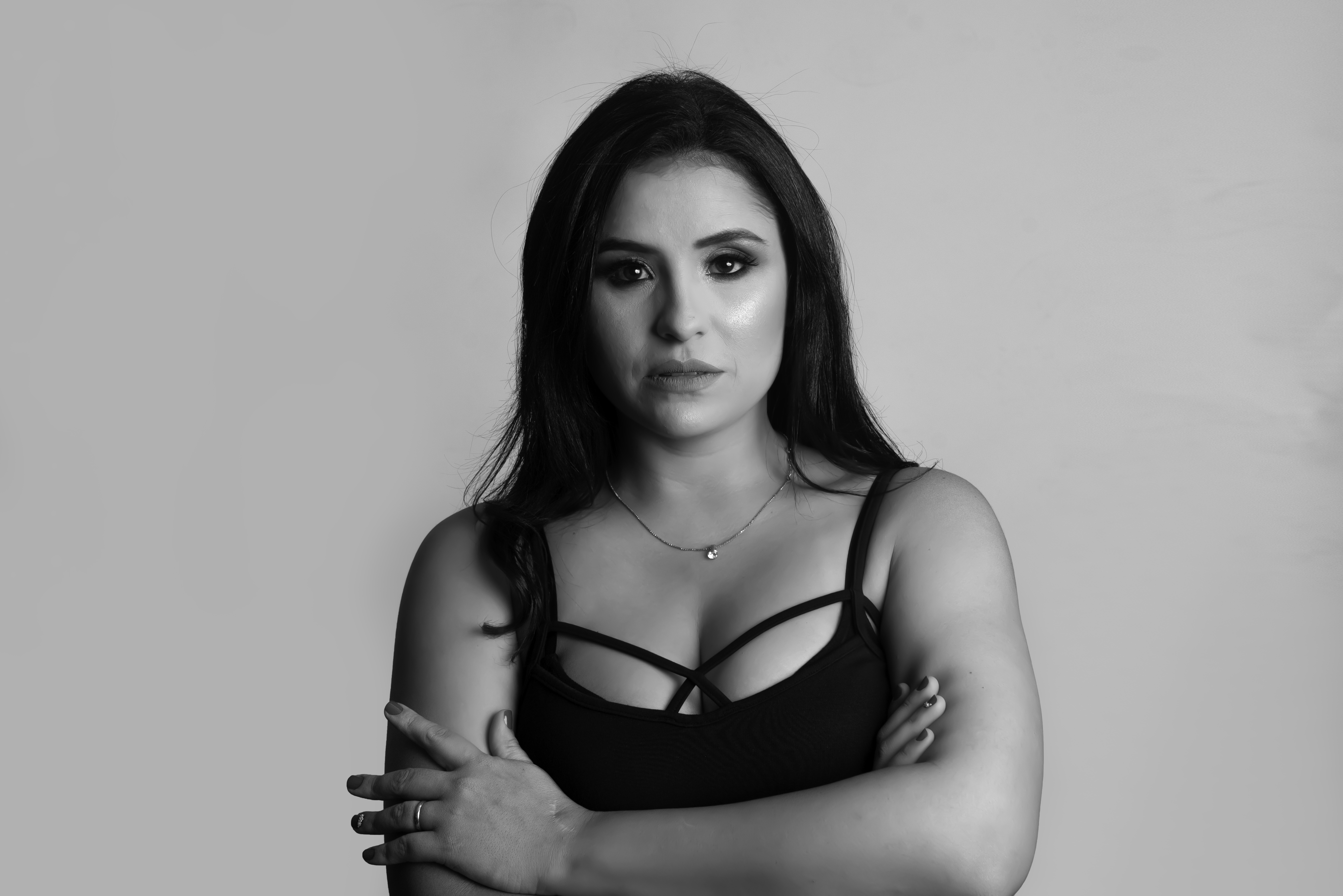 Sobre Thais Castro Fotografia