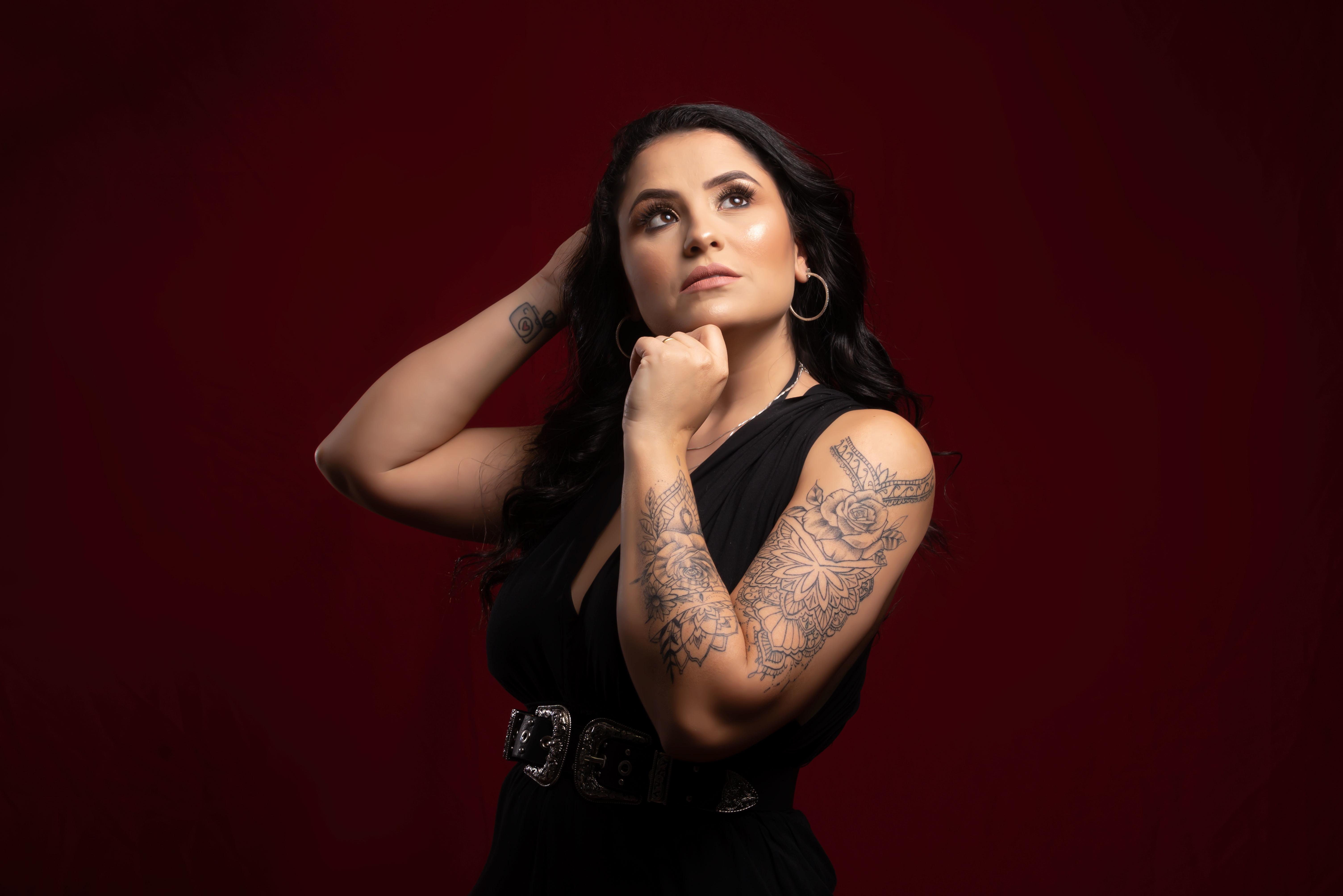 Sobre Thais Castro Fotografia