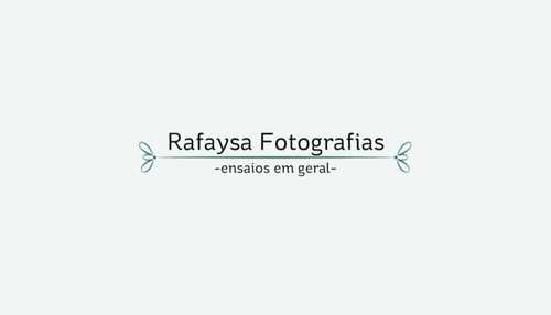 Logotipo de Maysa Kelly