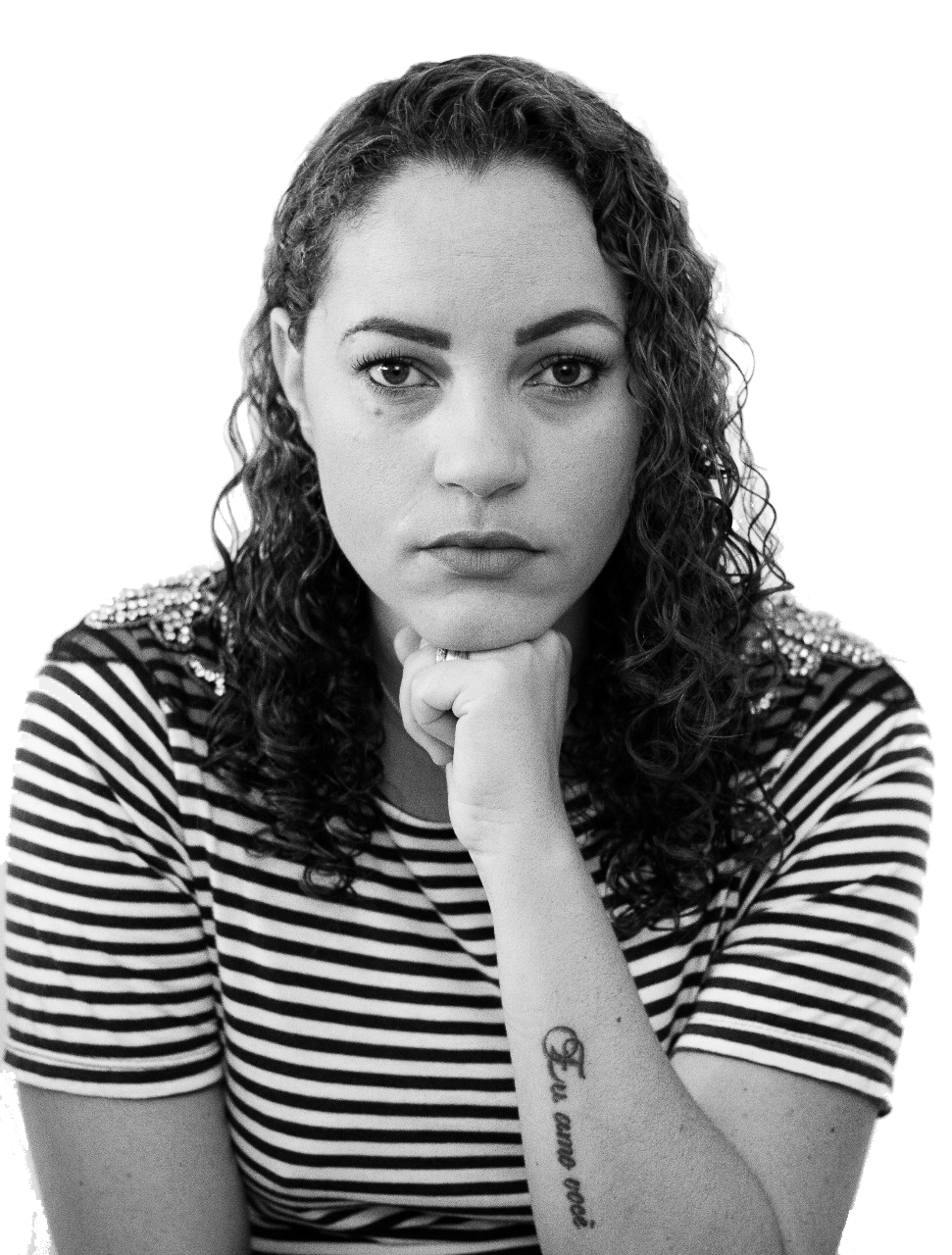 Sobre Jacqueline Ferraz Fotografia
