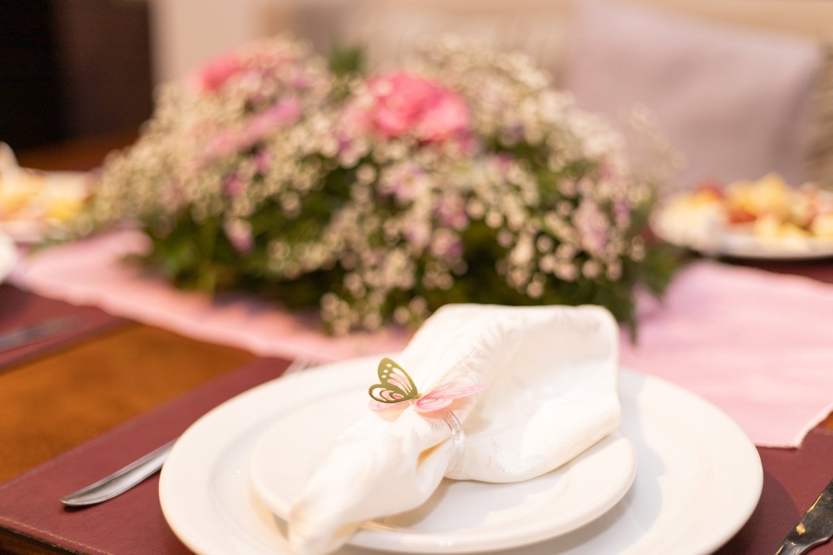 aniversario infantil