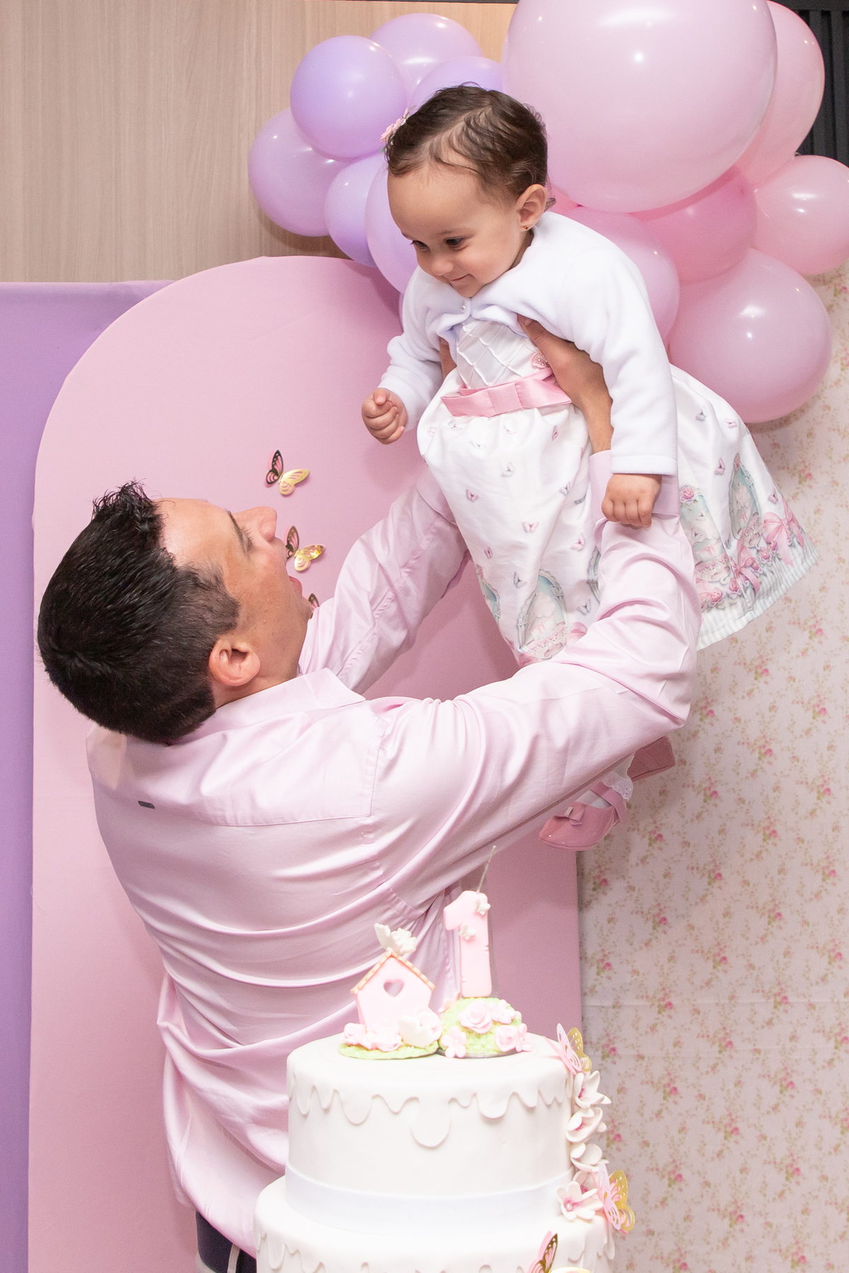 aniversario infantil