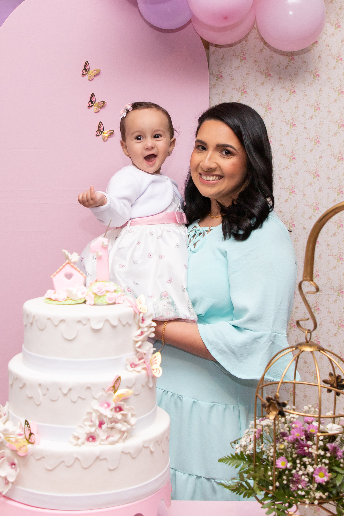 aniversario infantil