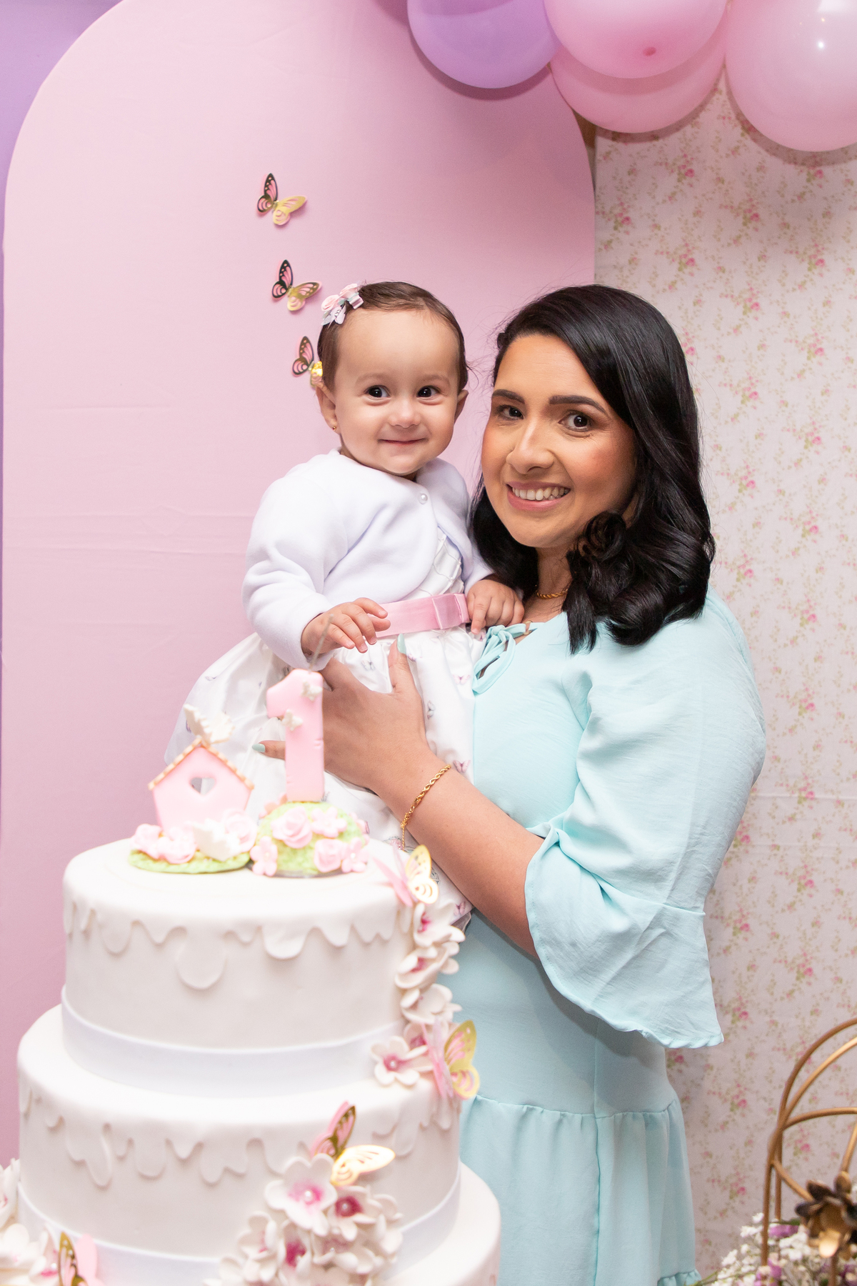 aniversario infantil