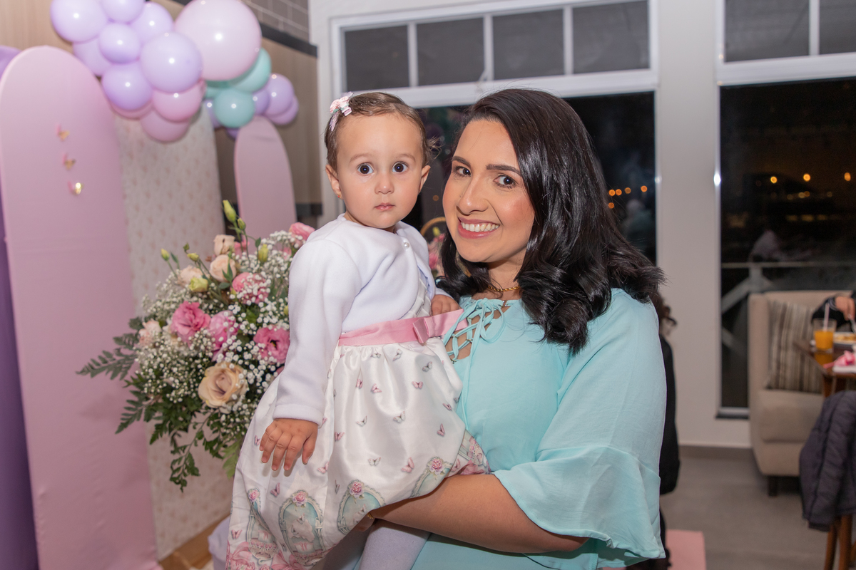 aniversario infantil