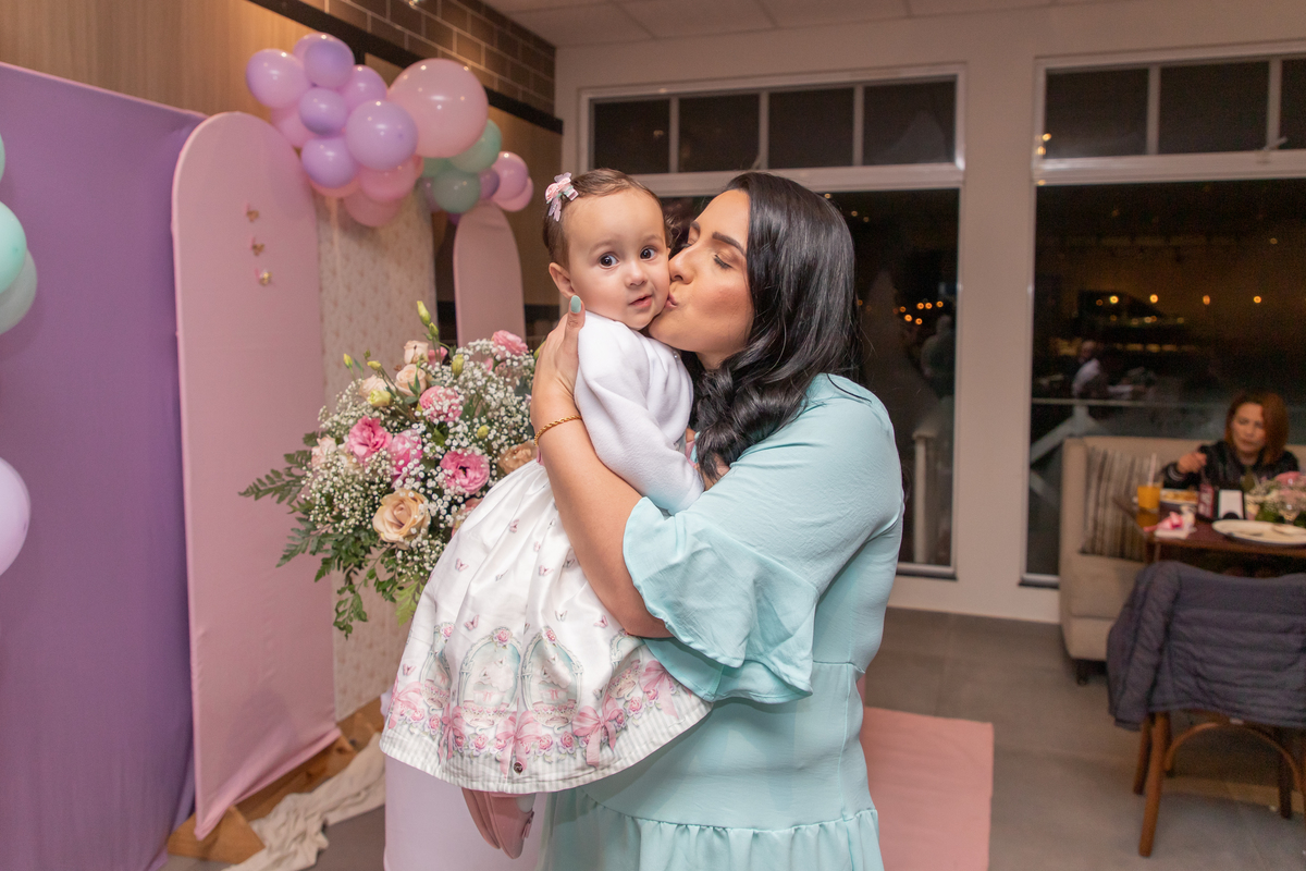 aniversario infantil