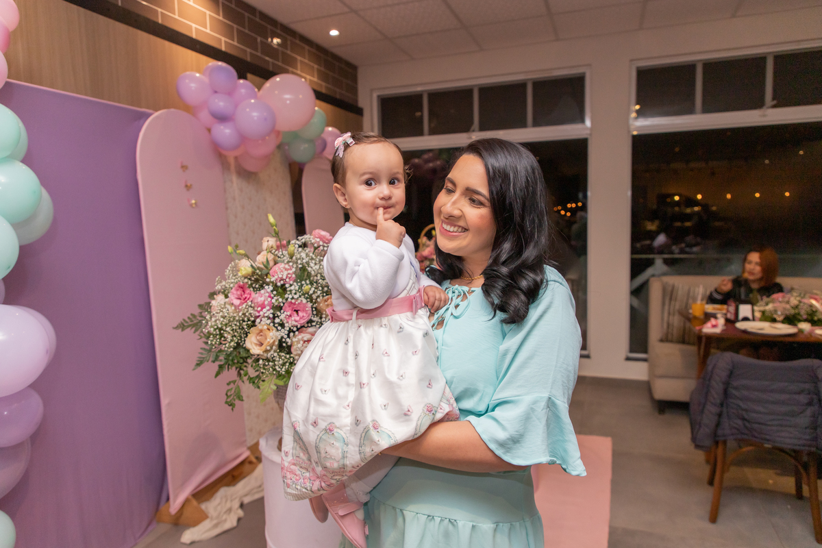 aniversario infantil