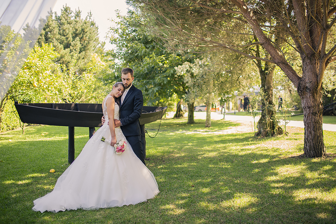 mini sessão casados