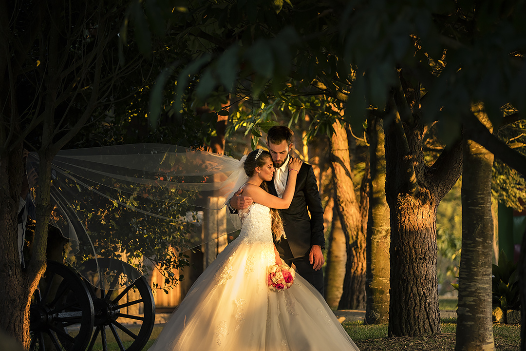 mini sessão casados