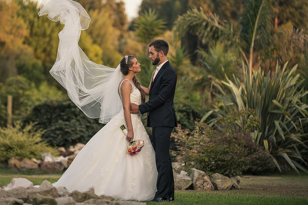 mini sessão casados