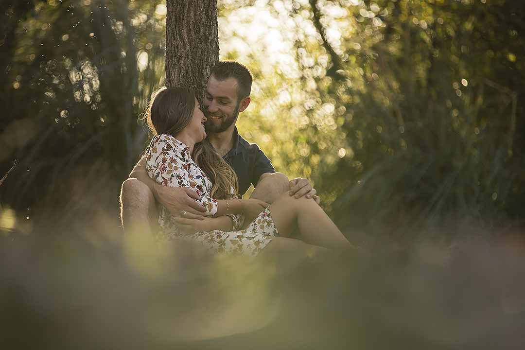 sessão solteiros
Pateira de Fermentelos