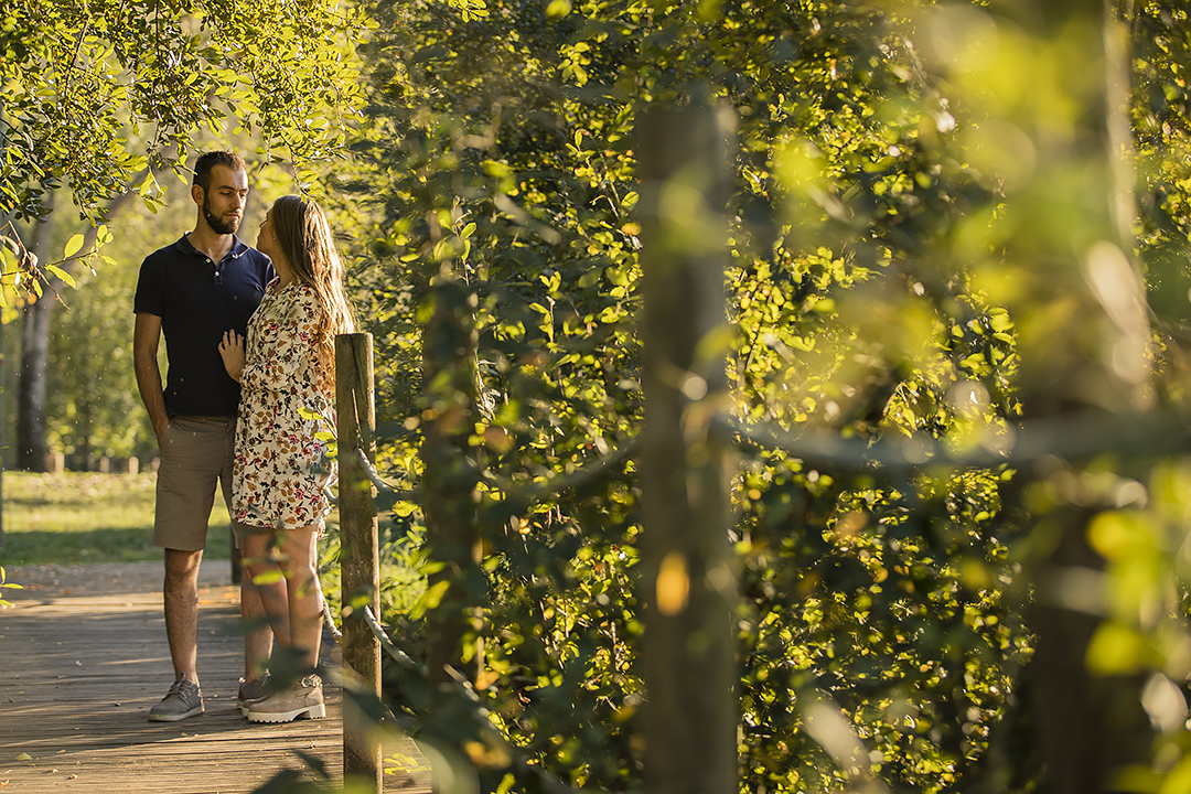 sessão solteiros
Pateira de Fermentelos