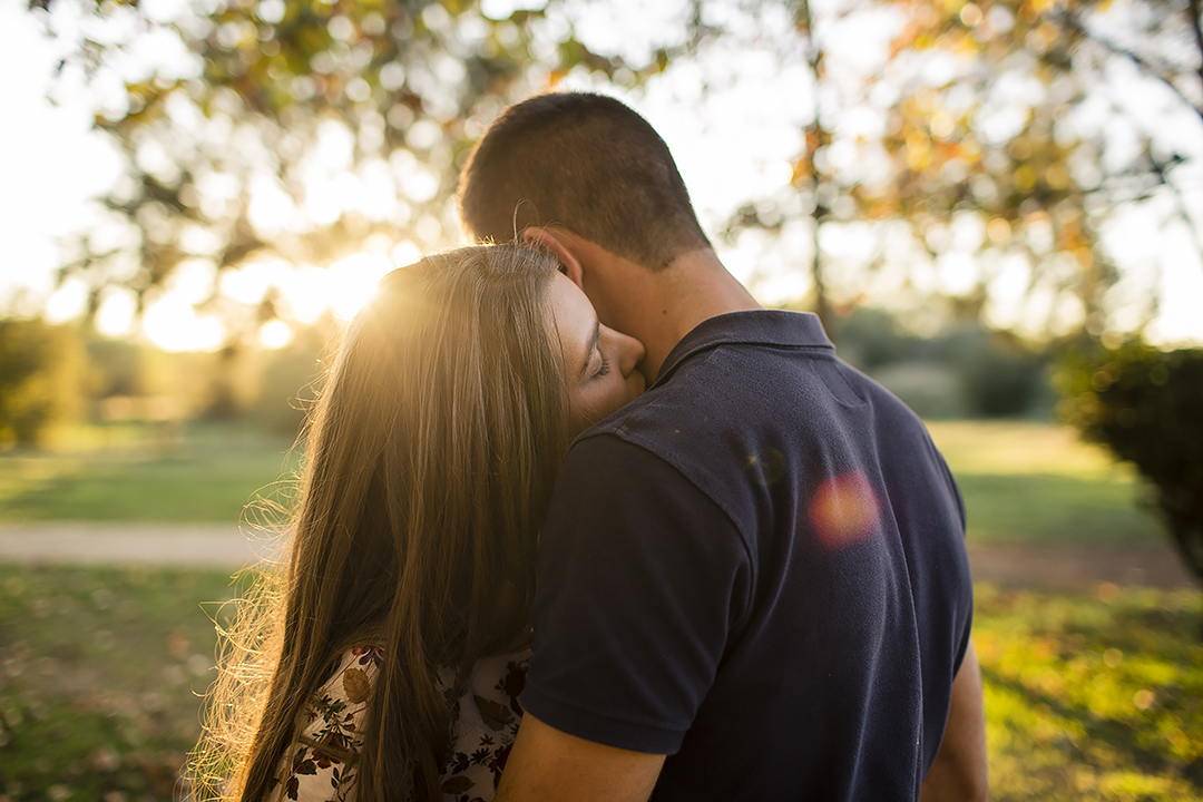 sessão solteiros
Pateira de Fermentelos