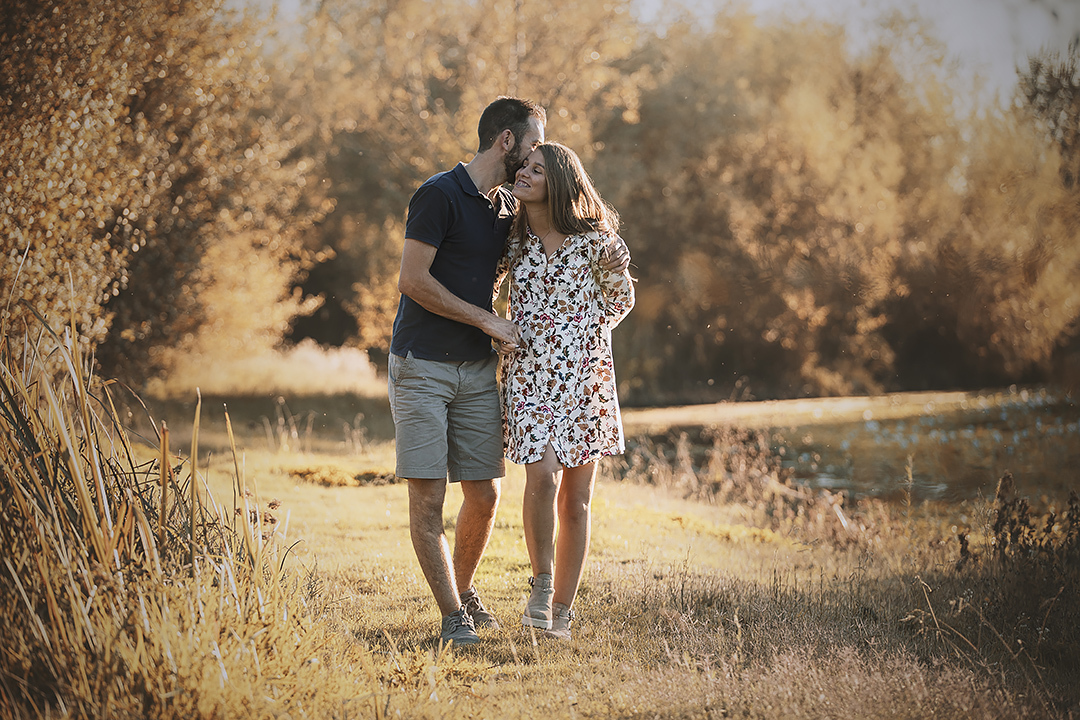 sessão solteiros
Pateira de Fermentelos