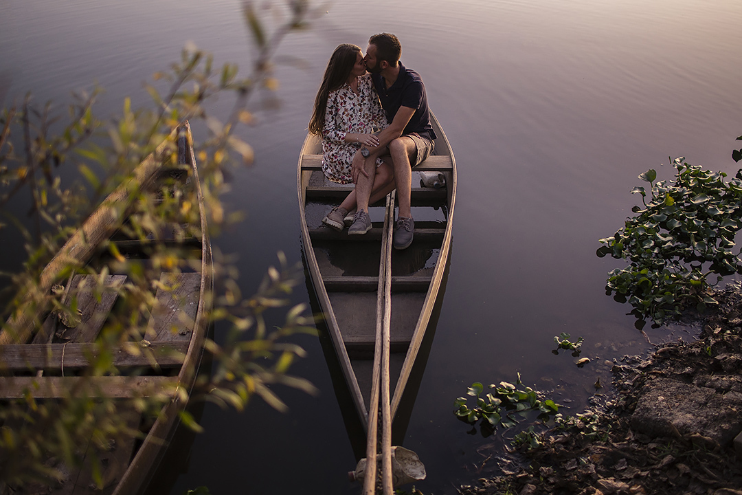 sessão solteiros
Pateira de Fermentelos