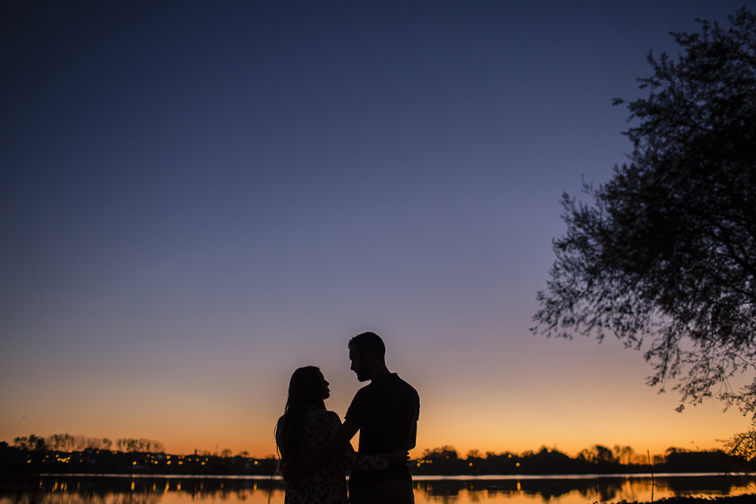 sessão solteiros
Pateira de Fermentelos