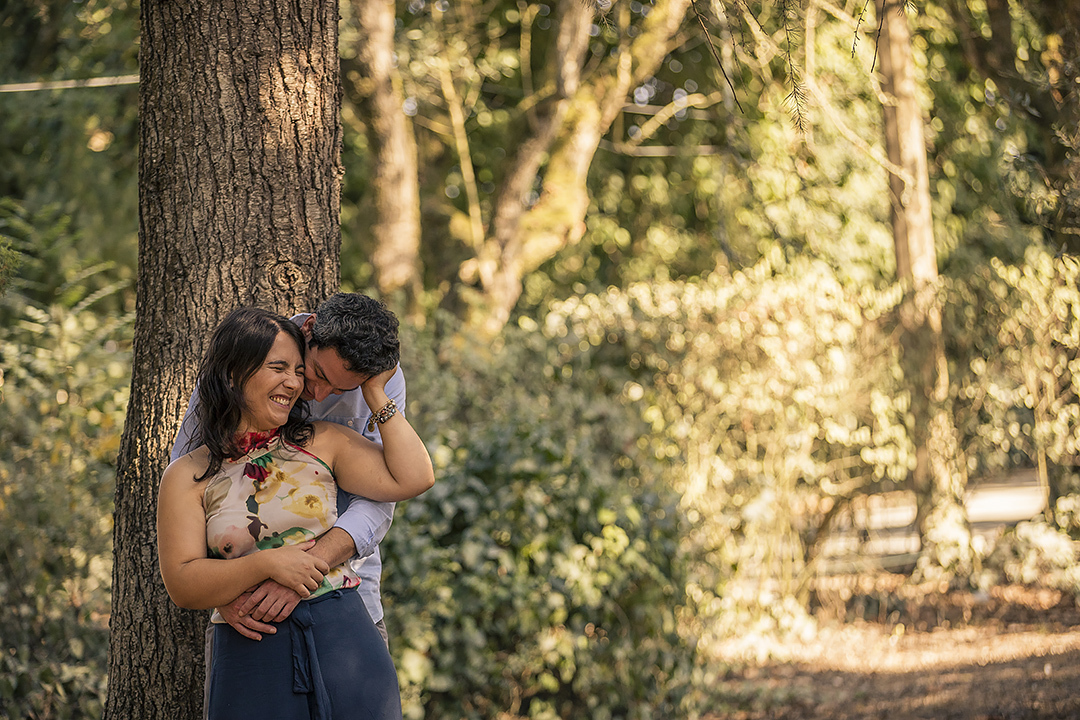 Sessão Solteiros 
Vista Alegre