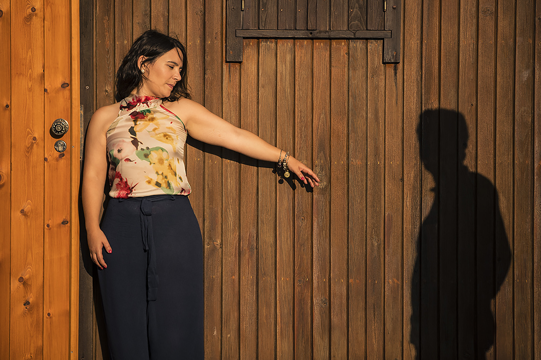 Sessão Solteiros 
Costa Nova