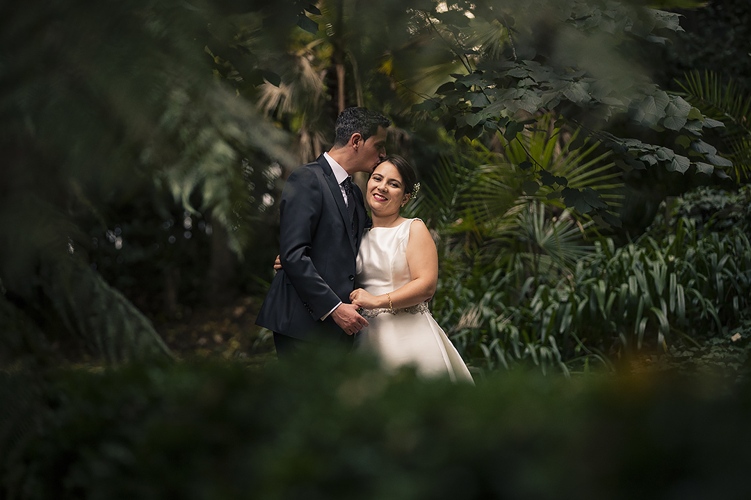 Copo a´gua
Palacio da Borralha