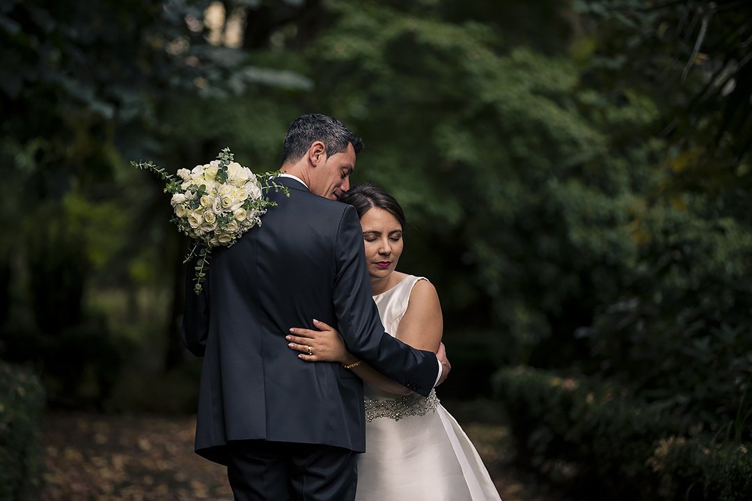 Copo a´gua
Palacio da Borralha