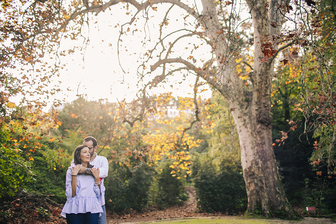 Sessão solteiros
Quinta das Lágrimas