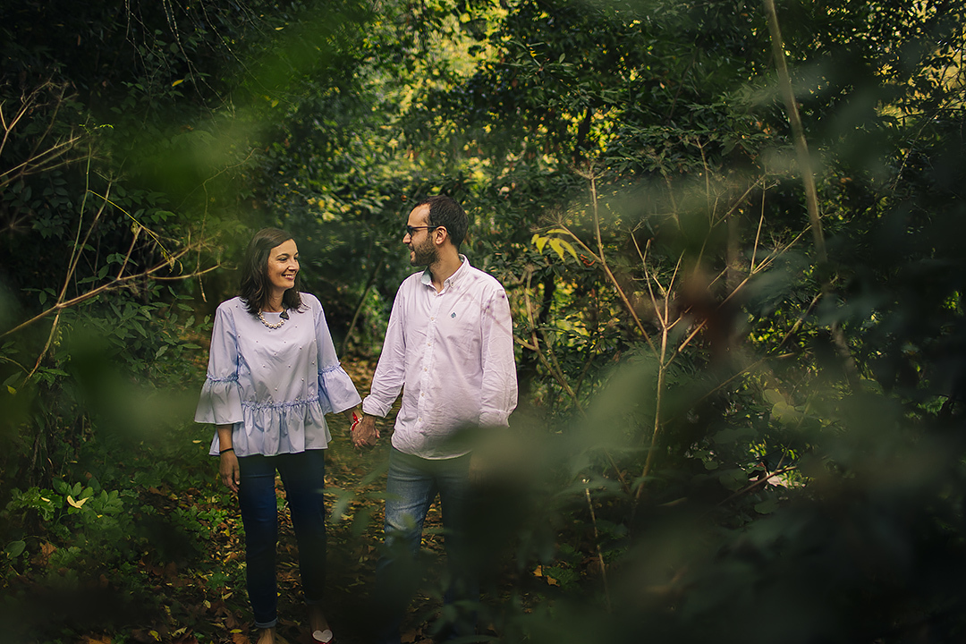 Sessão solteiros
Quinta das Lágrimas