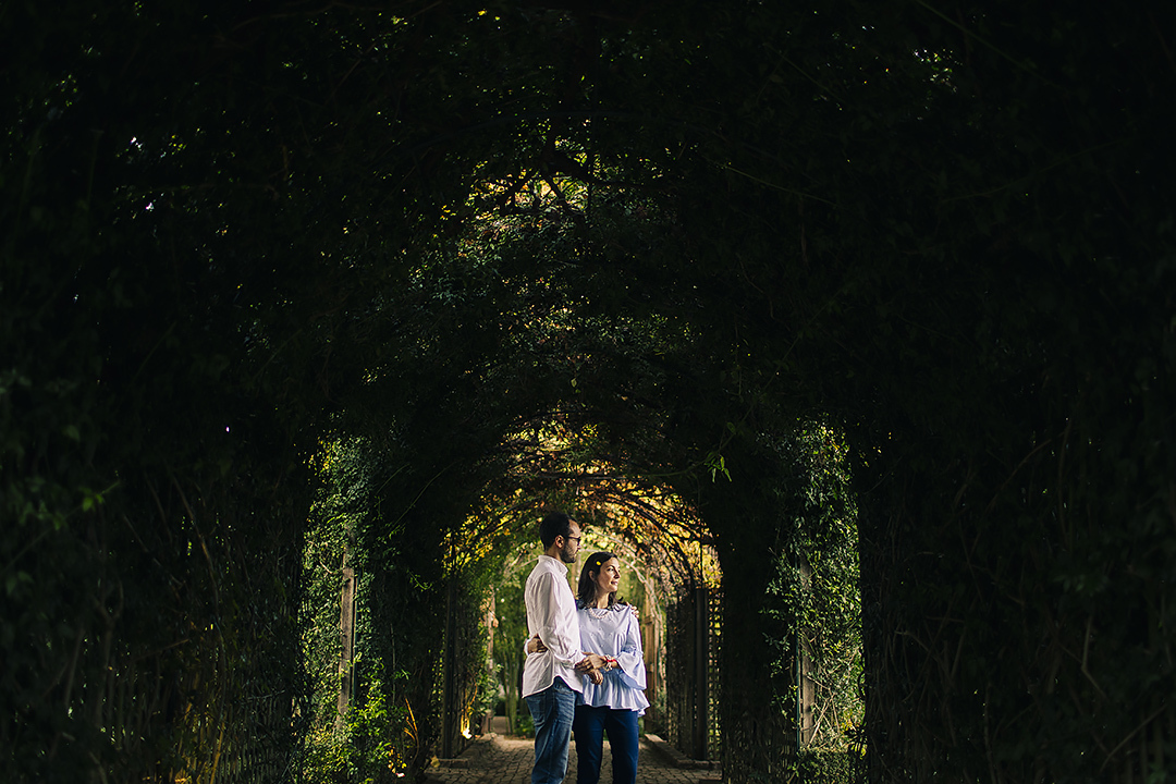 Sessão solteiros
Quinta das Lágrimas