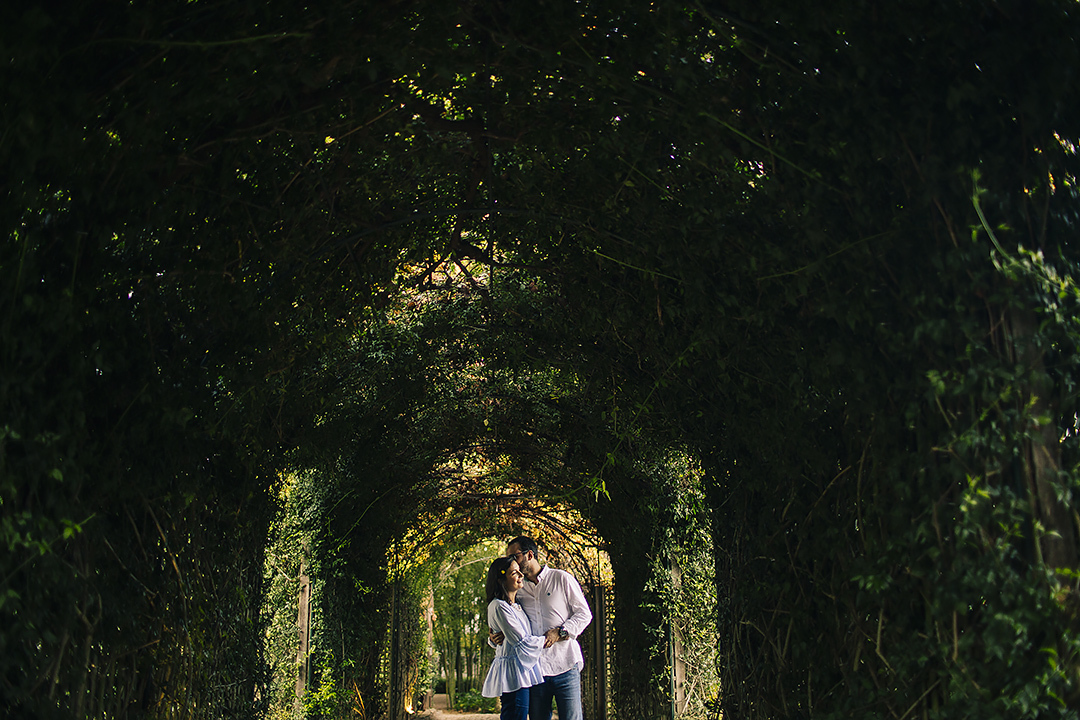 Sessão solteiros
Quinta das Lágrimas