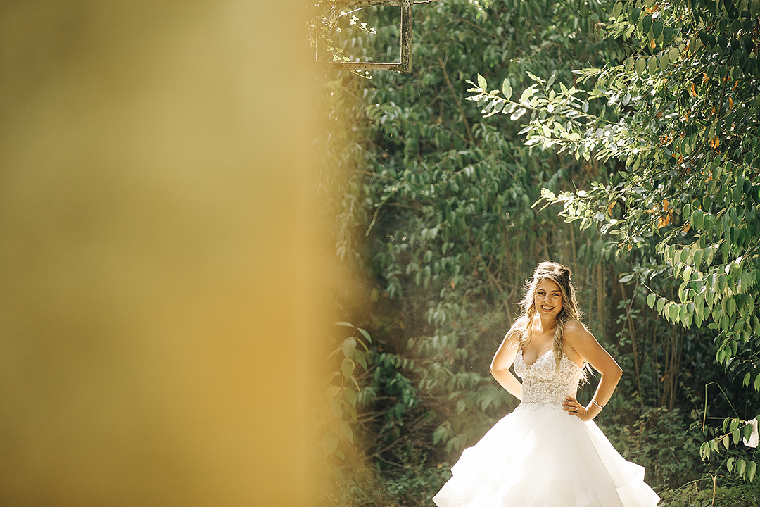Joana + Fabio 
Trash the Dress