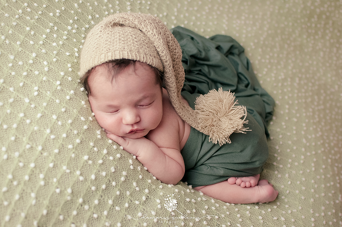 Ensaio newborn e gestante em Barra Mansa e Volta Redonda - Rio de Janeiro | Fotógrafa Damaris Quedevez faz ensaio lindo com recém-nascido - Mãe de menina - Mãe de menino - Ensaio de recém-nascido - Gestante