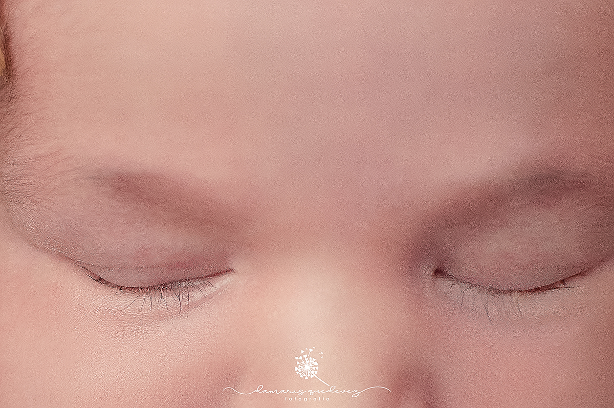 Ensaio newborn e gestante em Barra Mansa e Volta Redonda - Rio de Janeiro | Fotógrafa Damaris Quedevez faz ensaio lindo com recém-nascido - Mãe de menina - Mãe de menino - Ensaio de recém-nascido - Gestante