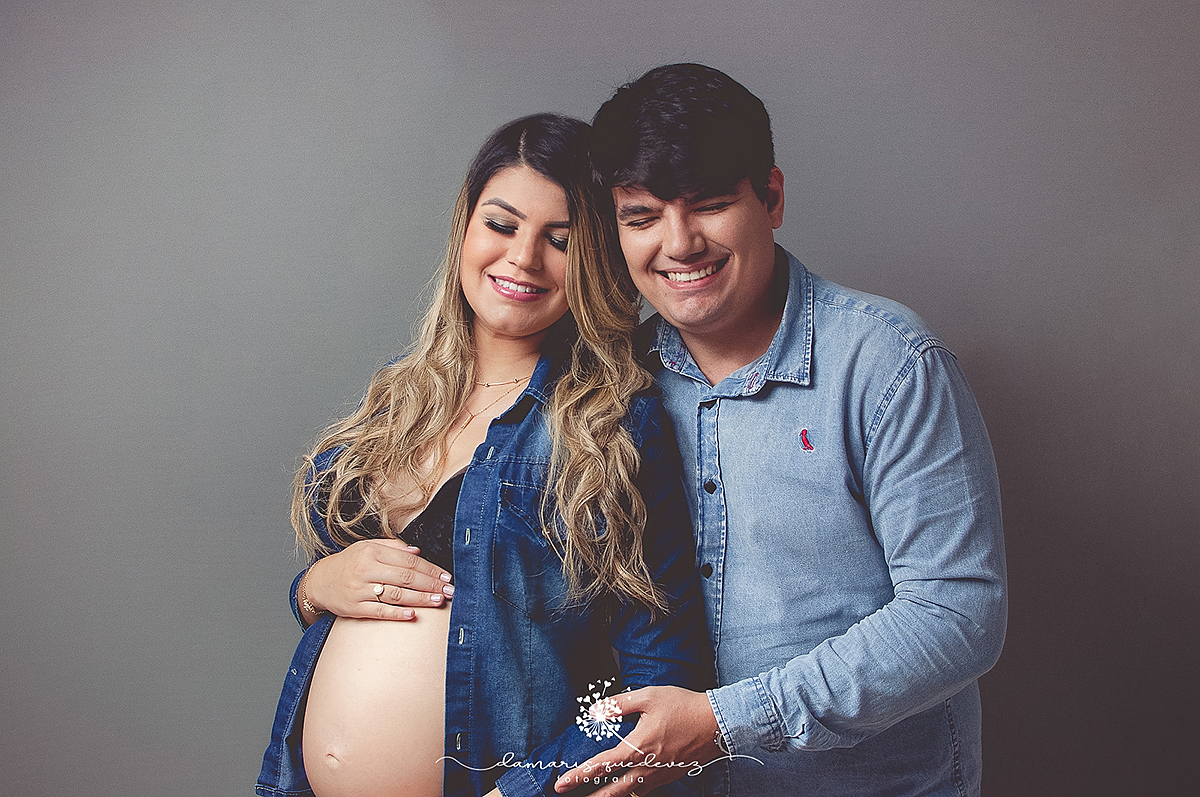 SESSÃO GESTANTE EM VOLTA REDONDA E BARRA MANSA - Fotografa Damaris Quedevez NEWBORN / RECEM-NASCIDO