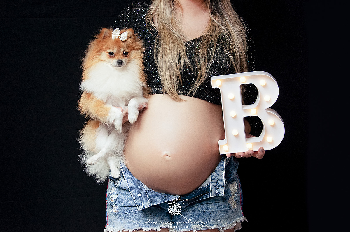 SESSÃO GESTANTE EM VOLTA REDONDA E BARRA MANSA - Fotografa Damaris Quedevez NEWBORN / RECEM-NASCIDO